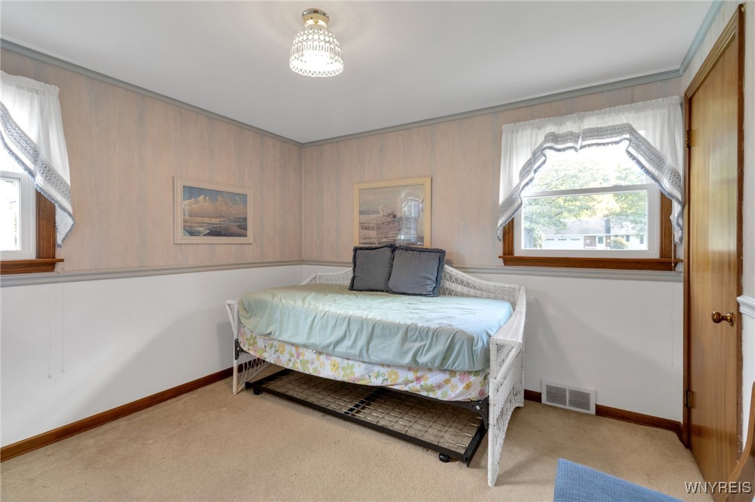 4520 Greenbriar Road Clarence, NY 14221 - Photo 24 of 38