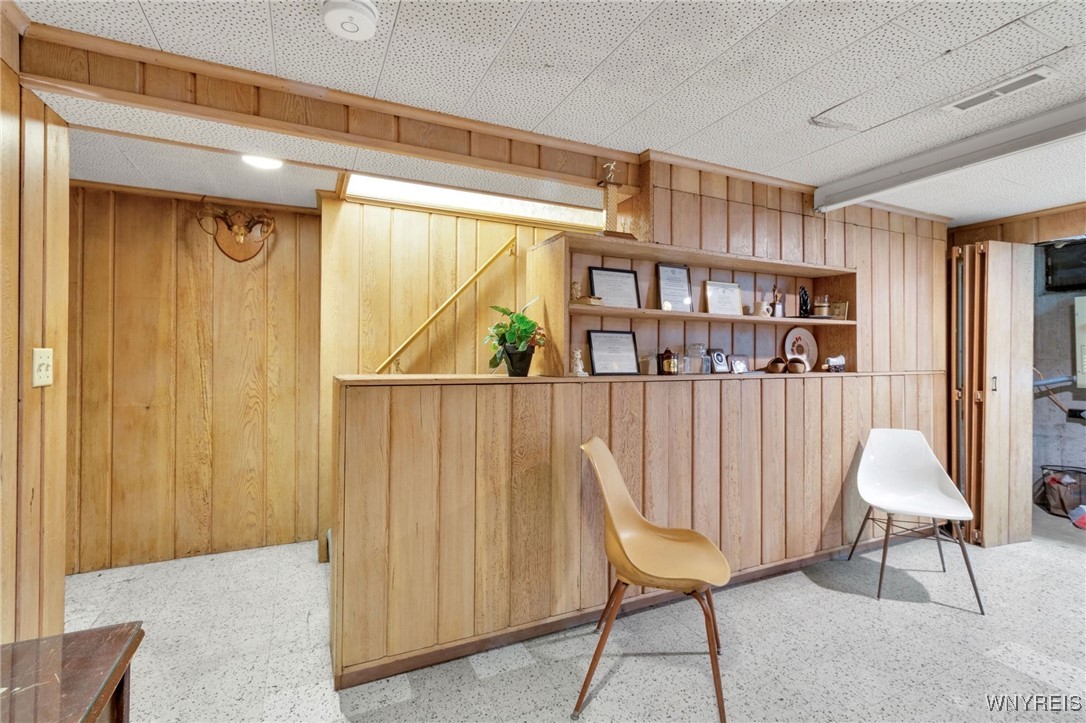 4520 Greenbriar Road Clarence, NY 14221 - Photo 25 of 38