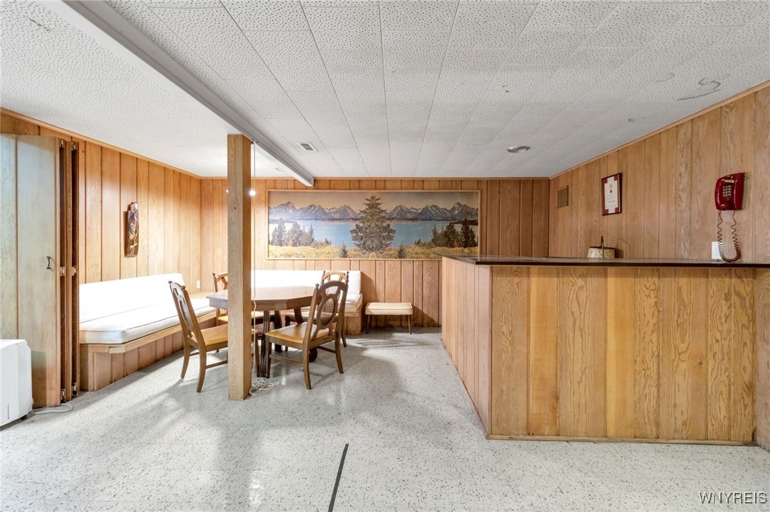 4520 Greenbriar Road Clarence, NY 14221 - Photo 26 of 38