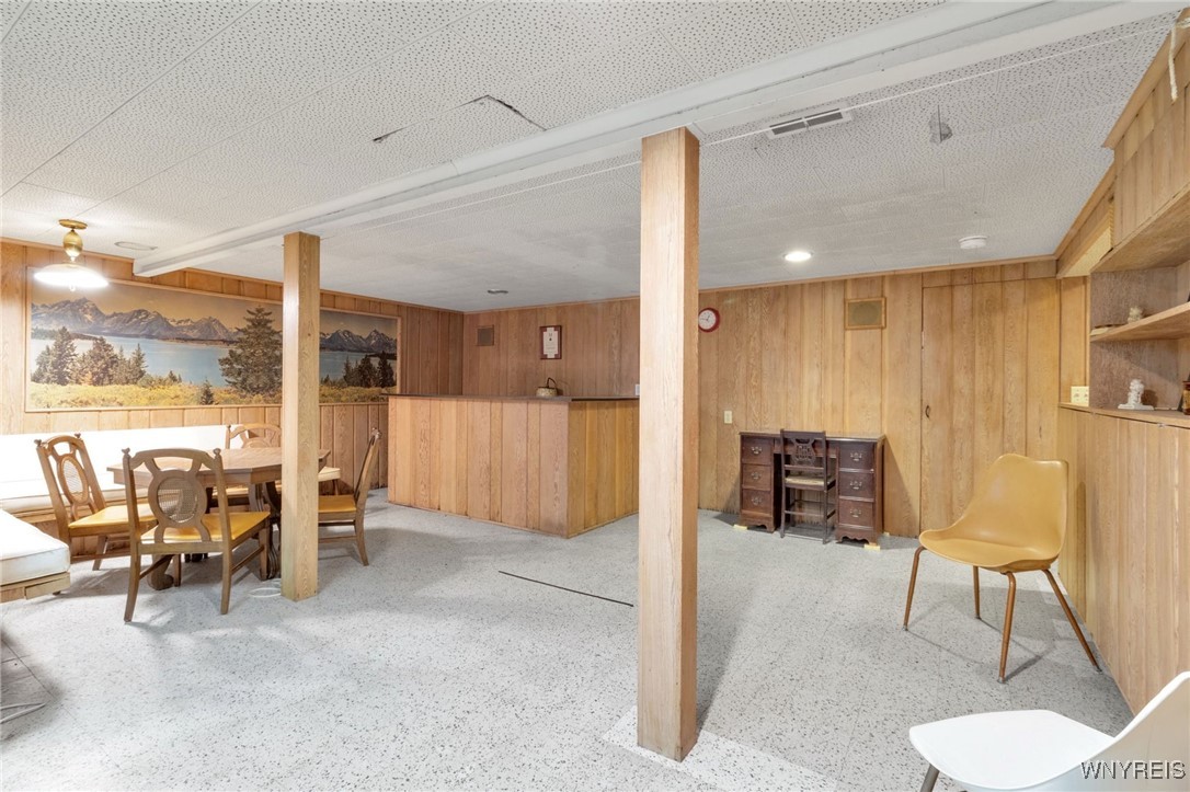 4520 Greenbriar Road Clarence, NY 14221 - Photo 27 of 38