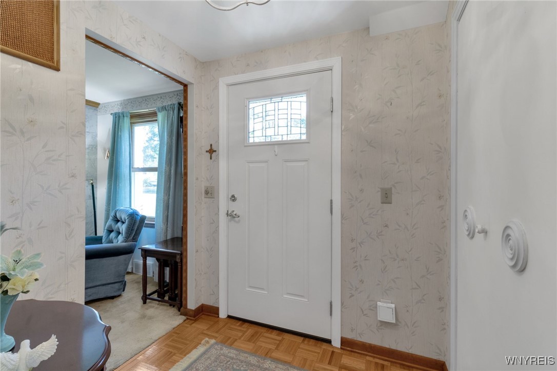 4520 Greenbriar Road Clarence, NY 14221 - Photo 32 of 38