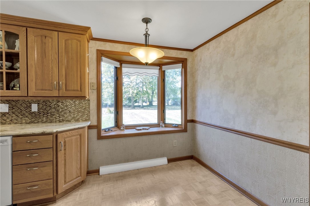 4520 Greenbriar Road Clarence, NY 14221 - Photo 8 of 38