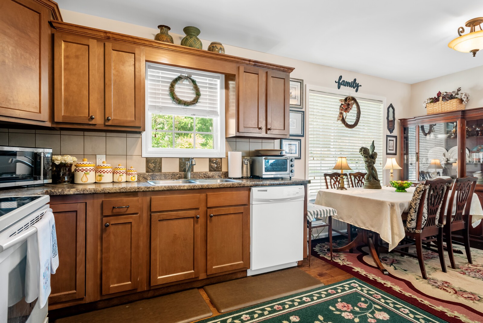 2331 Eastbrook Road Estill Springs, TN 37330 - Photo 15 of 48 Gallery Image 15