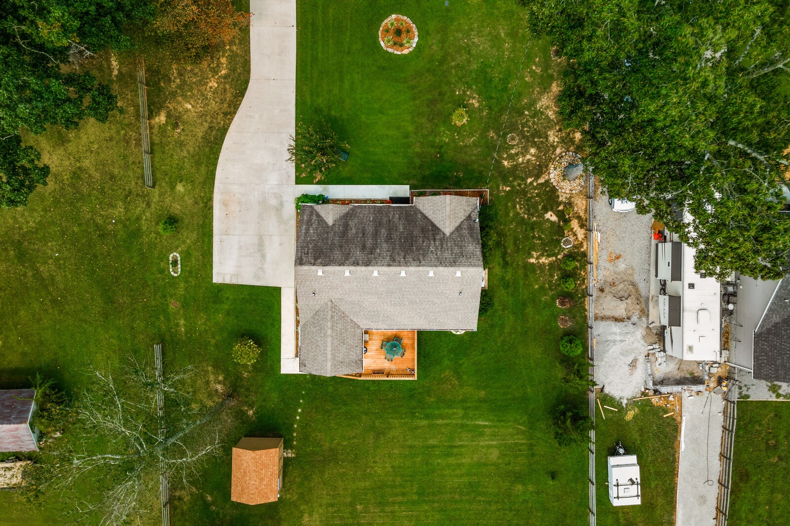 2331 Eastbrook Road Estill Springs, TN 37330 - Photo 39 of 48 Gallery Image 39