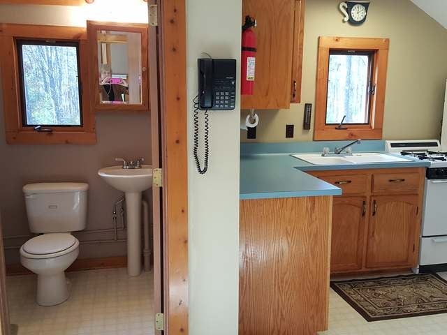 3560 Birch Point Road Conover, WI 54519 - Photo 14 of 15 Gallery Image 14