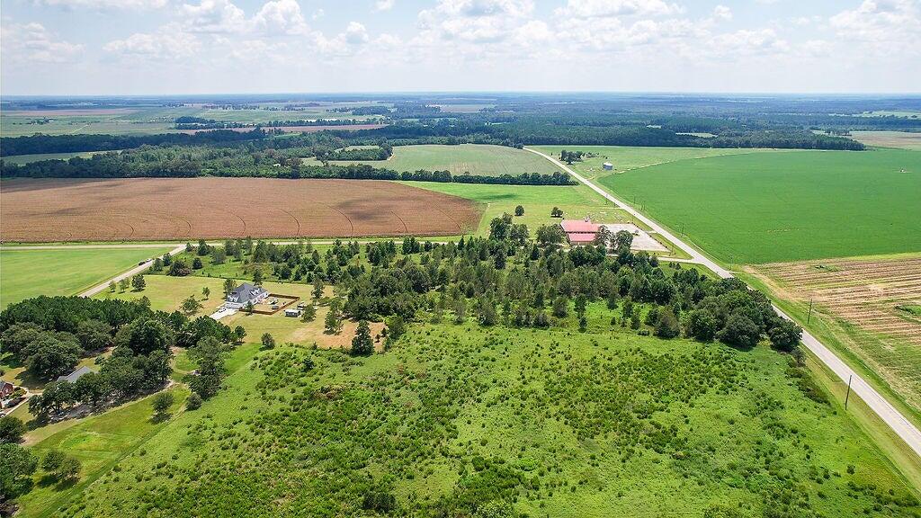 3 Stone Springfield Church Road Stapleton, GA 30823 - Photo 8 of 8 SS6