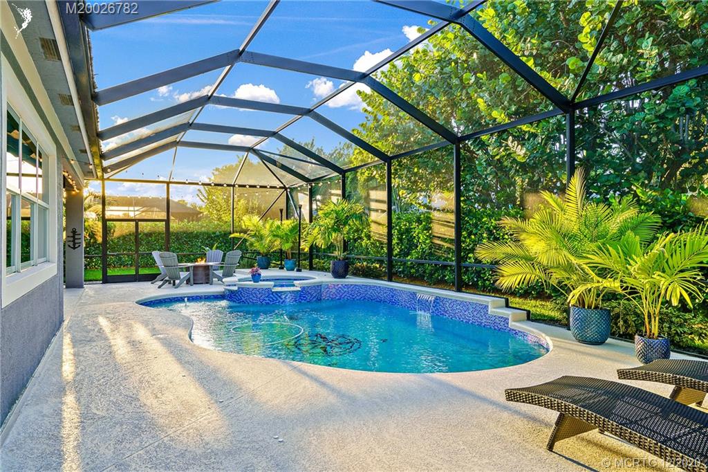 5021 Southeast Inlet Isle Way Stuart, FL 34997 - Photo 29 of 56 Gallery Image 29