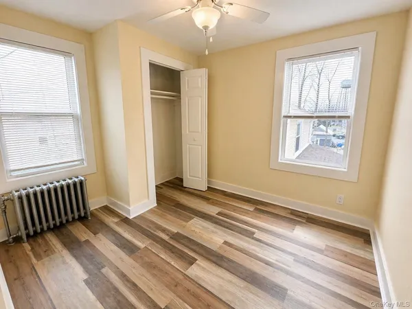 $4,100 | 46 Dawson Avenue, Unit 1, Kings Park, NY 11754