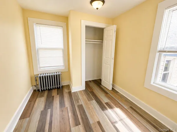 $4,100 | 46 Dawson Avenue, Unit 1, Kings Park, NY 11754