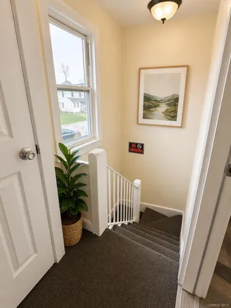 $4,100 | 46 Dawson Avenue, Unit 1, Kings Park, NY 11754