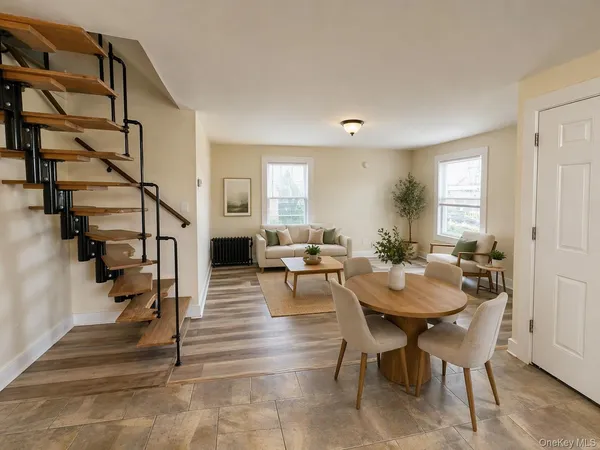 $4,100 | 46 Dawson Avenue, Unit 1, Kings Park, NY 11754