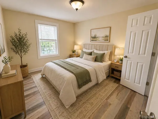 $4,100 | 46 Dawson Avenue, Unit 1, Kings Park, NY 11754