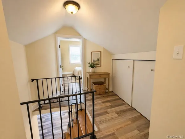 $4,100 | 46 Dawson Avenue, Unit 1, Kings Park, NY 11754