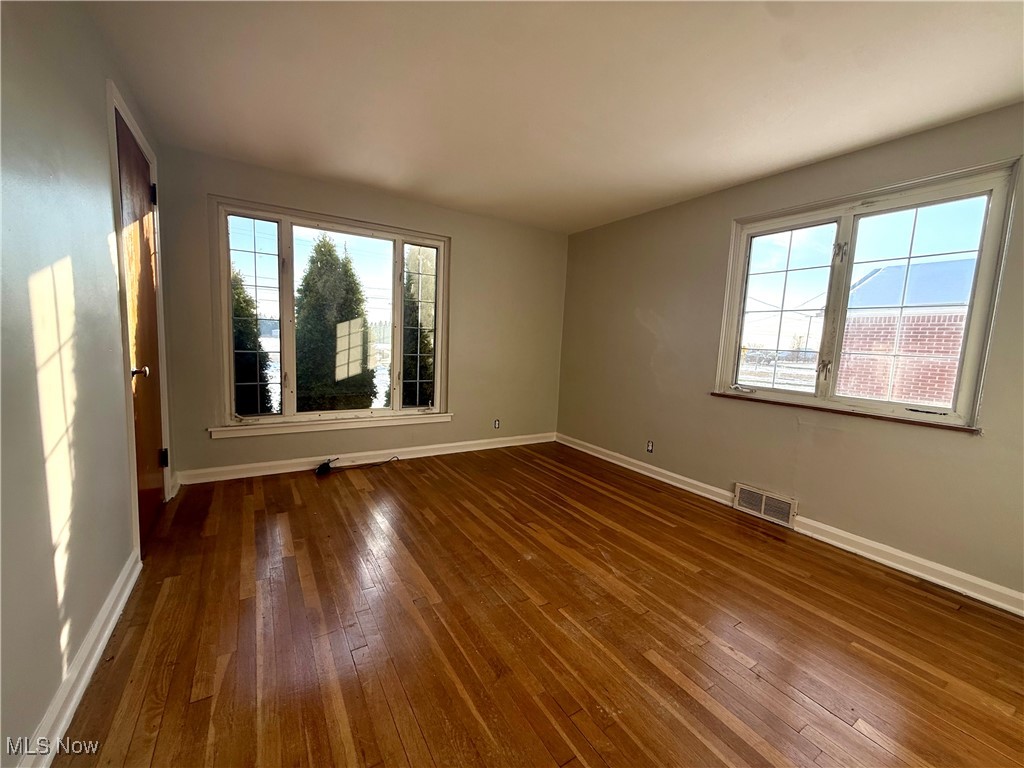 5598 Shields Road Canfield, OH 44406 - Photo 13 of 17 Gallery Image 13