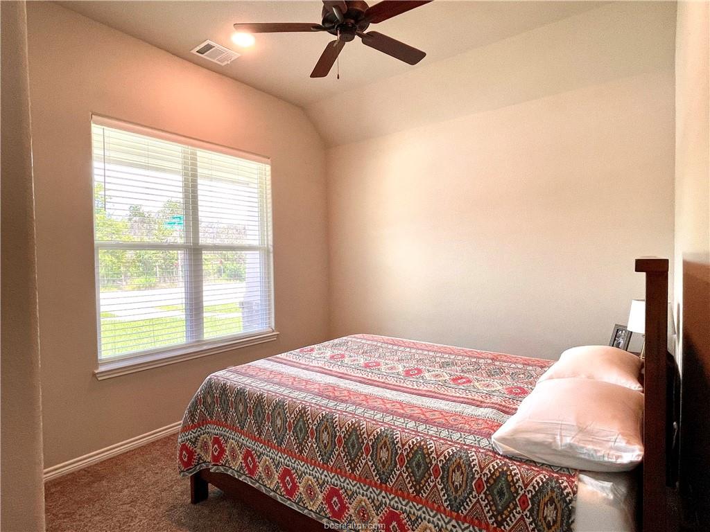 1918 Meridian Court Bryan, TX 77807 - Photo 8 of 17