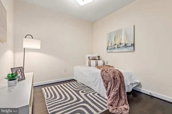 $3,200 | 1025 First Street Southeast, Unit 611, Washington, DC 20003