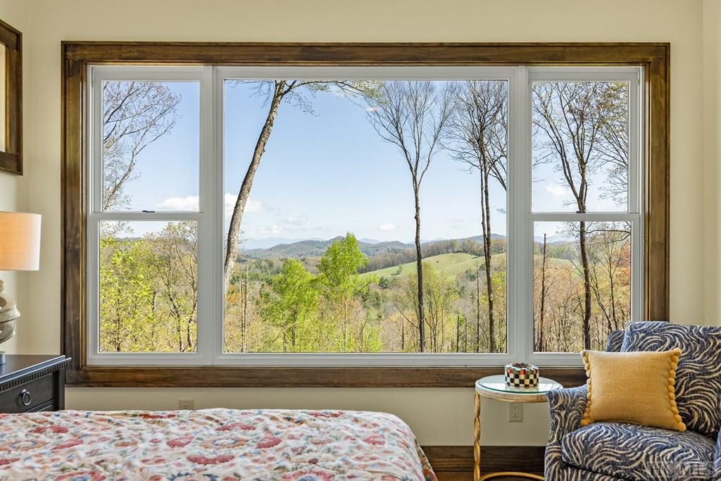 71 Springhead Trail Cullowhee, NC 28723 - Photo 57 of 72 Gallery Image 57