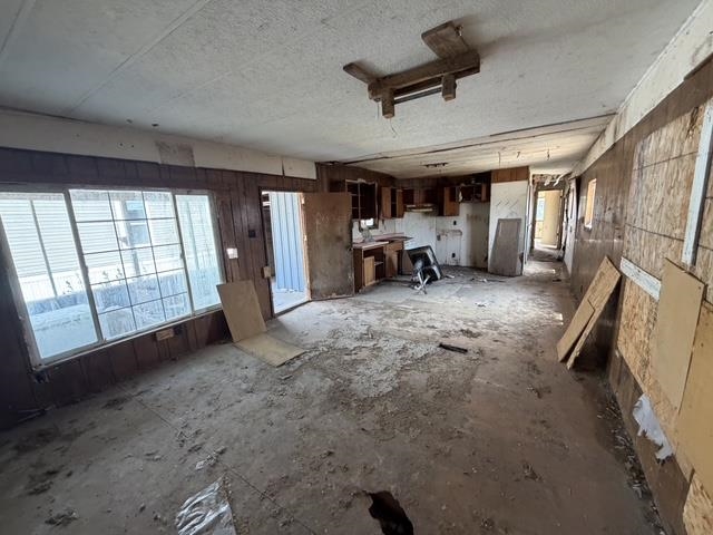 424 32 Road, Unit 50 Clifton, CO 81520 - Photo 8 of 14