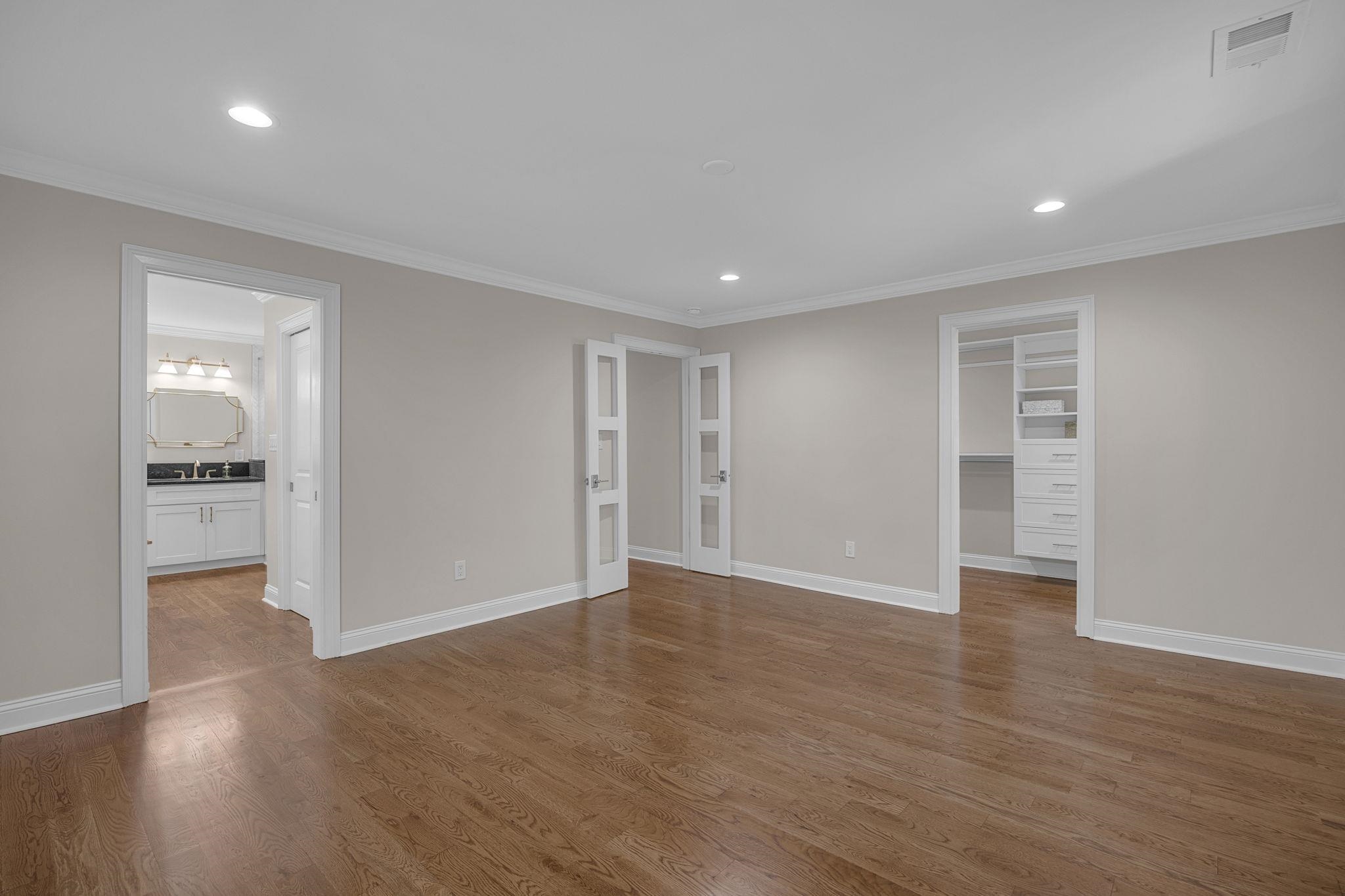 128 Edgecombe Road Spartanburg, SC 29307 - Photo 26 of 50