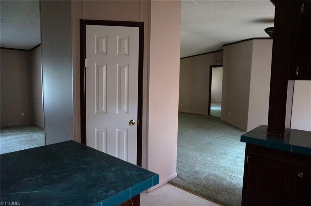 1170 Deer Chase Road Madison, NC 27025 - Photo 11 of 28 Gallery Image 11