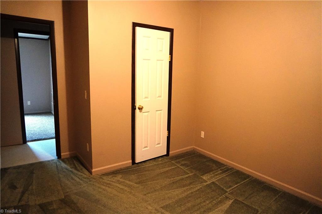 1170 Deer Chase Road Madison, NC 27025 - Photo 13 of 28 Gallery Image 13