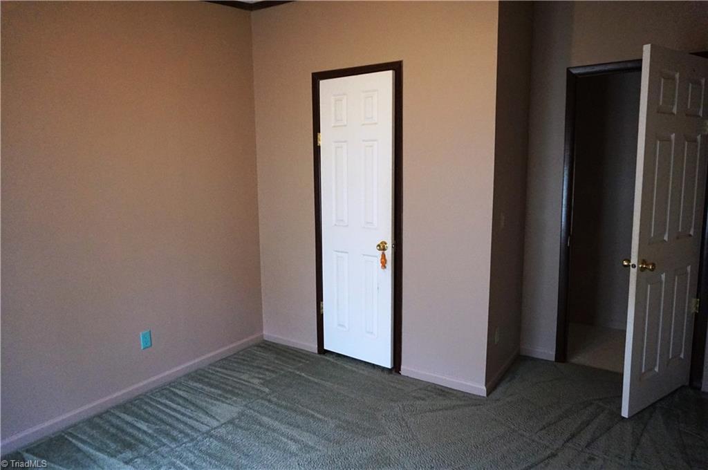 1170 Deer Chase Road Madison, NC 27025 - Photo 16 of 28 Gallery Image 16