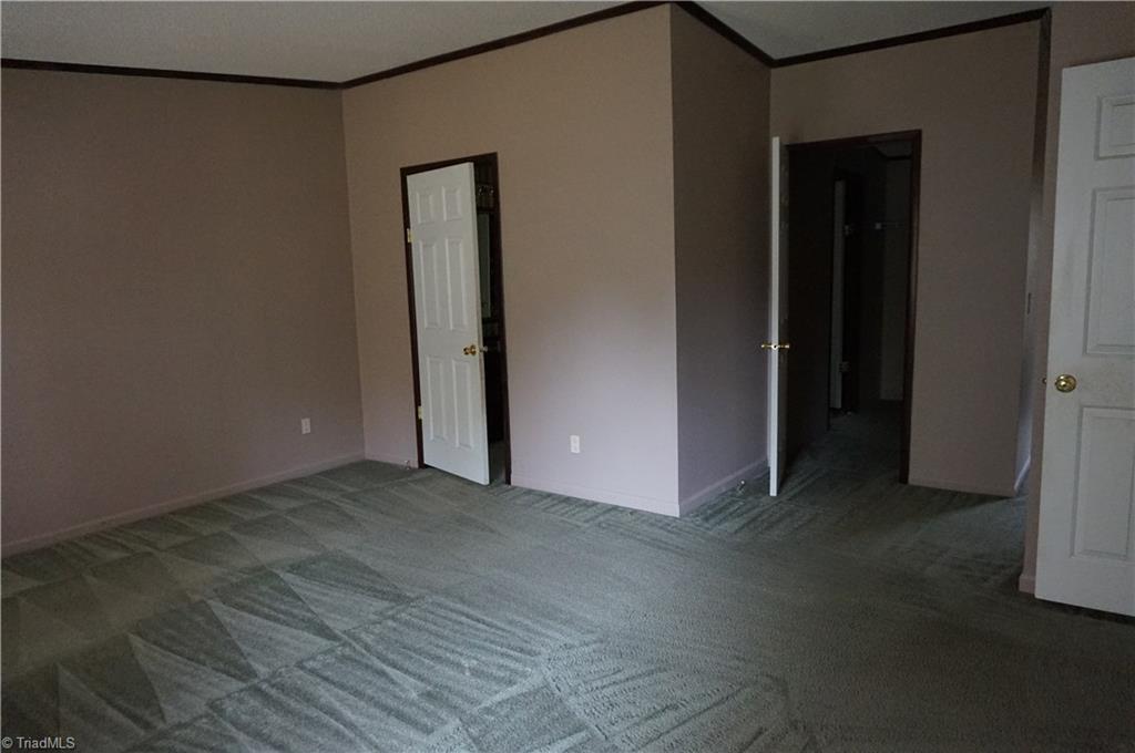 1170 Deer Chase Road Madison, NC 27025 - Photo 17 of 28 Gallery Image 17