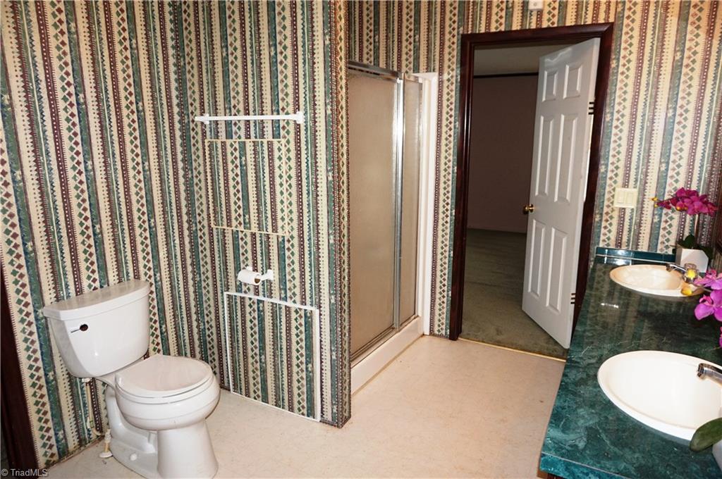 1170 Deer Chase Road Madison, NC 27025 - Photo 23 of 28 Gallery Image 23