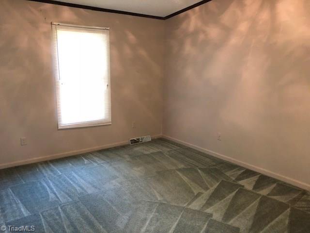 1170 Deer Chase Road Madison, NC 27025 - Photo 24 of 28 Gallery Image 24