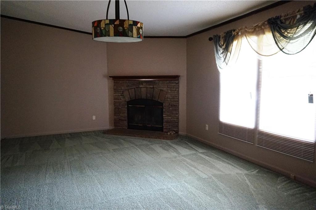 1170 Deer Chase Road Madison, NC 27025 - Photo 5 of 28 Gallery Image 5