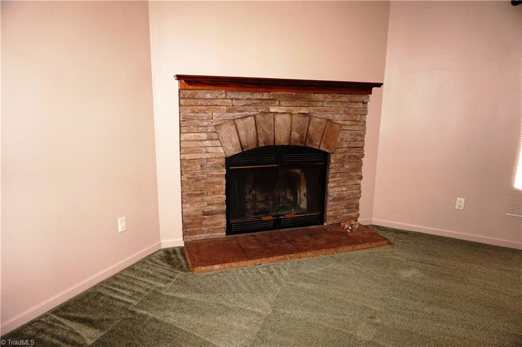 1170 Deer Chase Road Madison, NC 27025 - Photo 6 of 28 Gallery Image 6