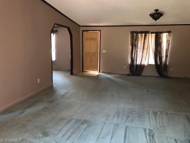 1170 Deer Chase Road Madison, NC 27025 - Photo 7 of 28 Gallery Image 7