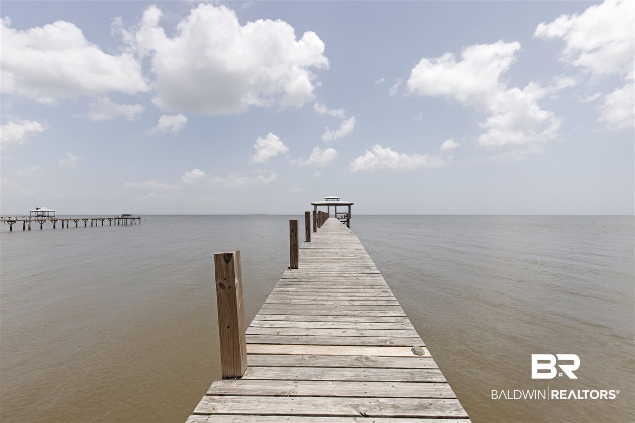 4009 Bayfront Road Mobile, AL 36605 - Photo 28 of 43