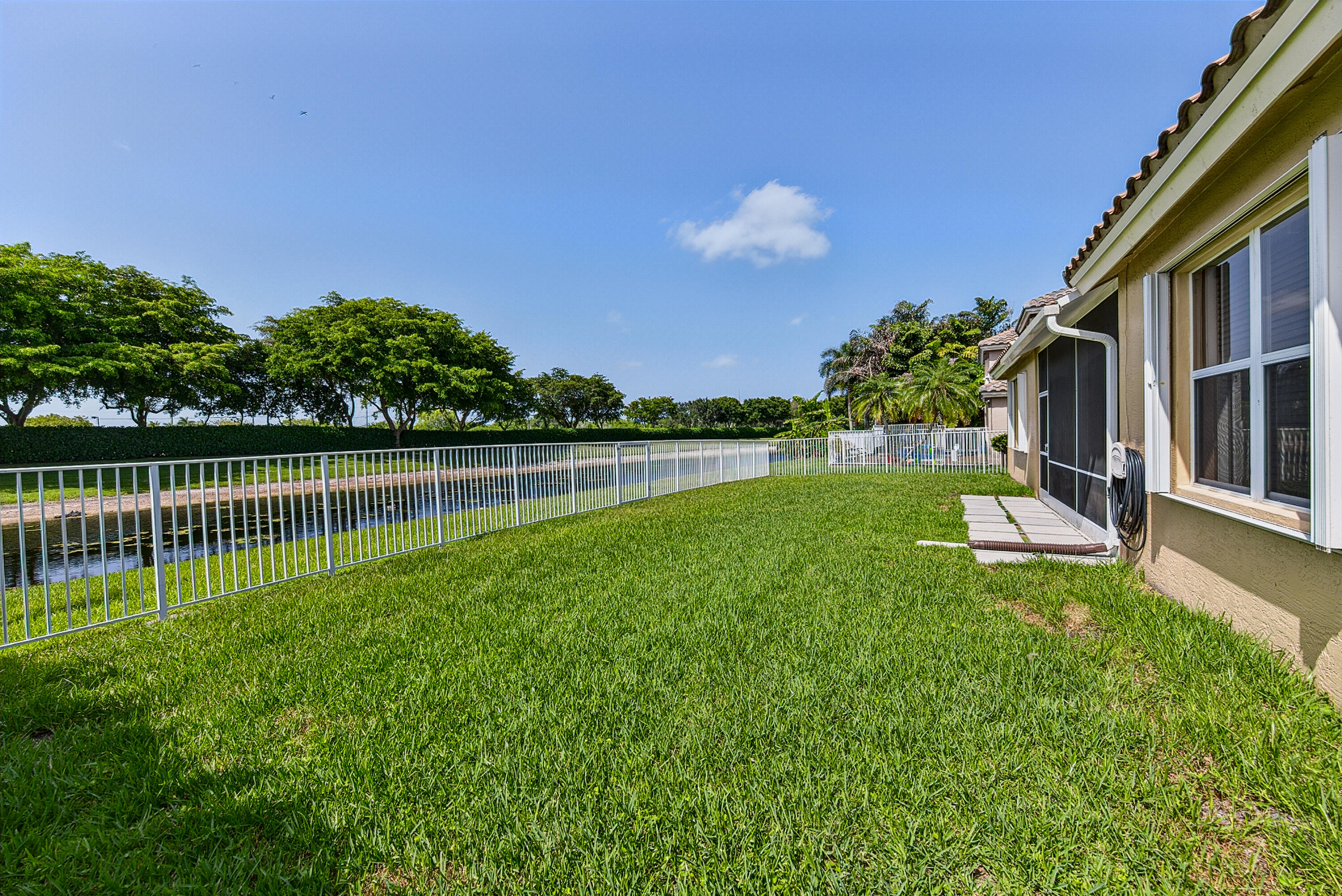 12325 Cascades Pointe Drive Boca Raton, FL 33428 - Photo 59 of 67 schirling-60