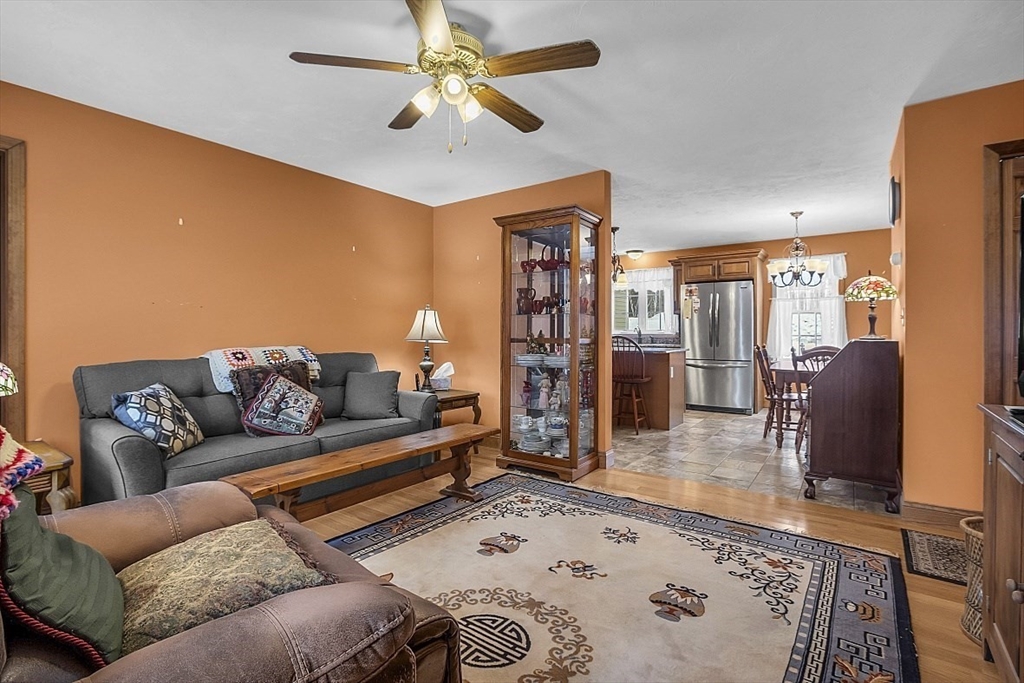 50 Town Farm Road Barre, MA 01005 - Photo 12 of 39 Gallery Image 12