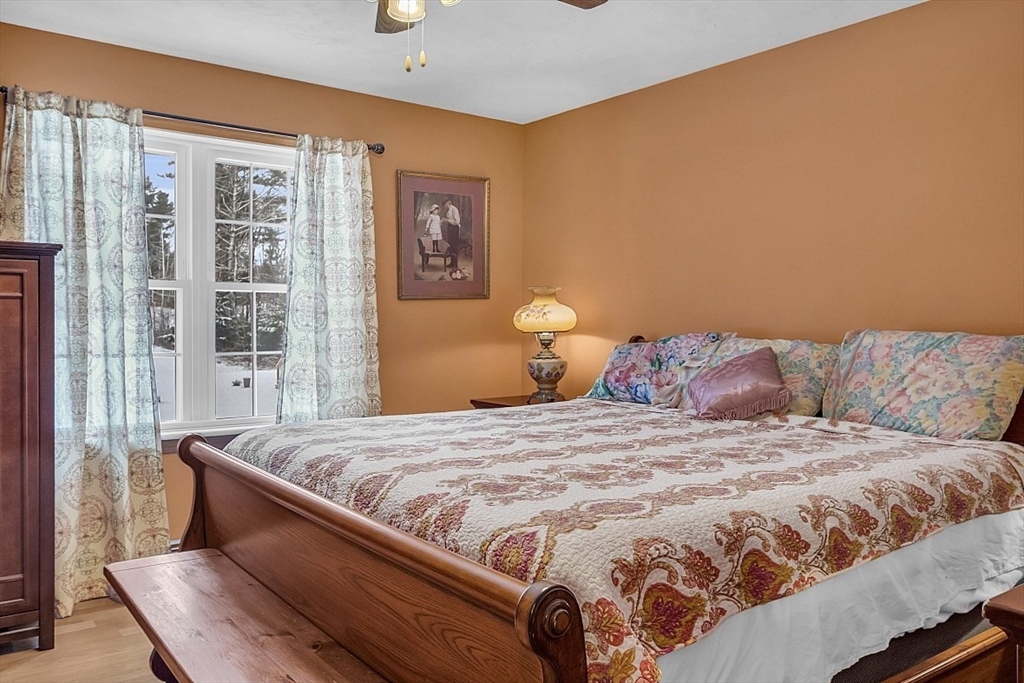 50 Town Farm Road Barre, MA 01005 - Photo 14 of 39 Gallery Image 14