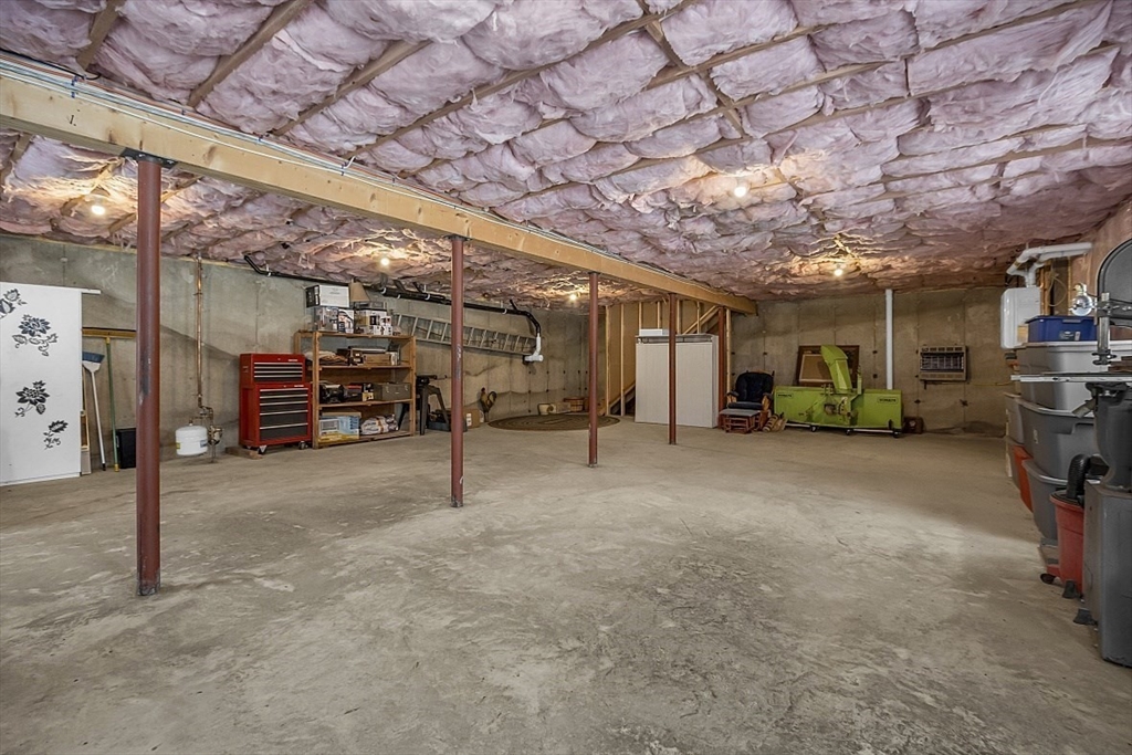 50 Town Farm Road Barre, MA 01005 - Photo 25 of 39 Gallery Image 25