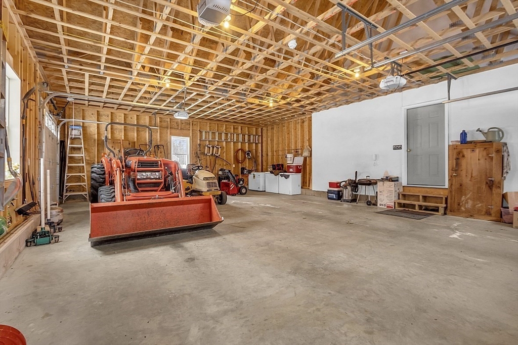 50 Town Farm Road Barre, MA 01005 - Photo 32 of 39 Gallery Image 32