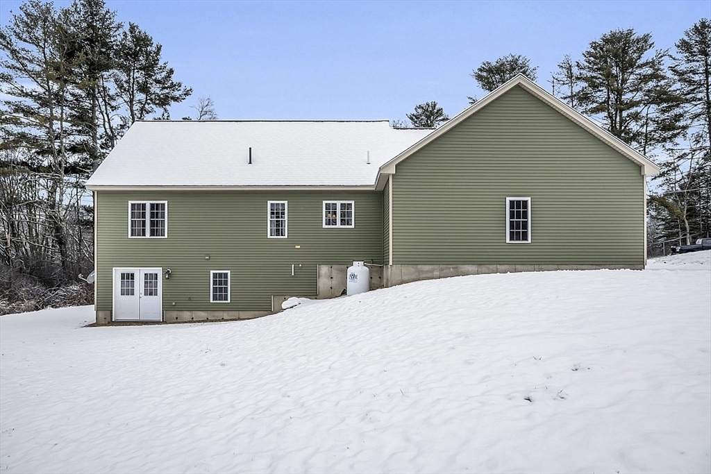 50 Town Farm Road Barre, MA 01005 - Photo 34 of 39 Gallery Image 34