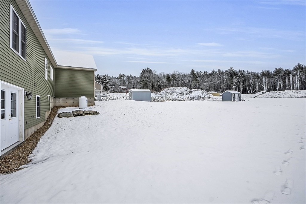 50 Town Farm Road Barre, MA 01005 - Photo 36 of 39 Gallery Image 36