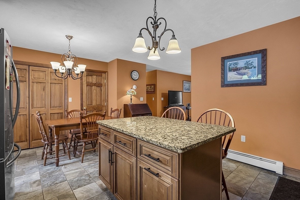 50 Town Farm Road Barre, MA 01005 - Photo 8 of 39 Gallery Image 8