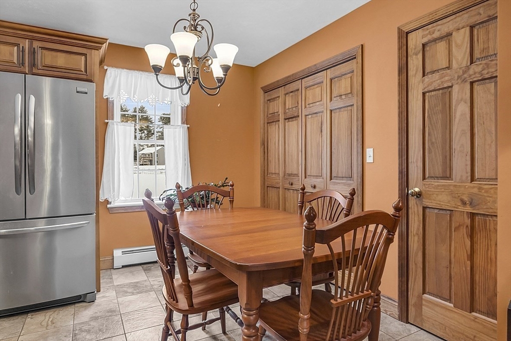 50 Town Farm Road Barre, MA 01005 - Photo 9 of 39 Gallery Image 9