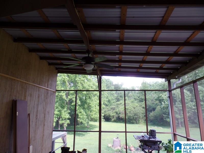 31 County Road 472 Heflin, AL 36264 - Photo 32 of 46