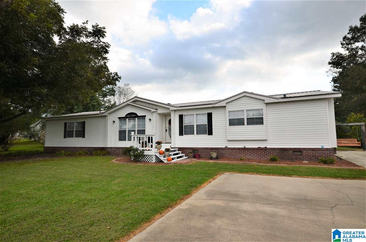 30 Short Street Cullman, AL 35057 - Photo 1 of 36