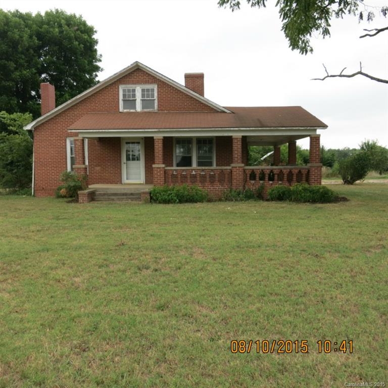 6948 Long Island Road Catawba, NC 28609 - Photo 1 of 11 Gallery Image 1
