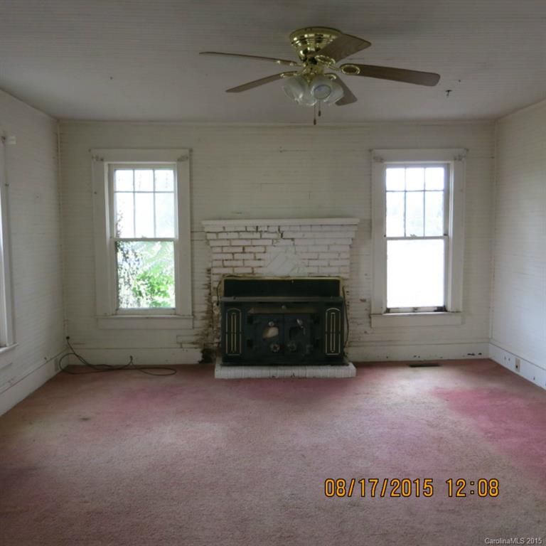 6948 Long Island Road Catawba, NC 28609 - Photo 2 of 11 Gallery Image 2