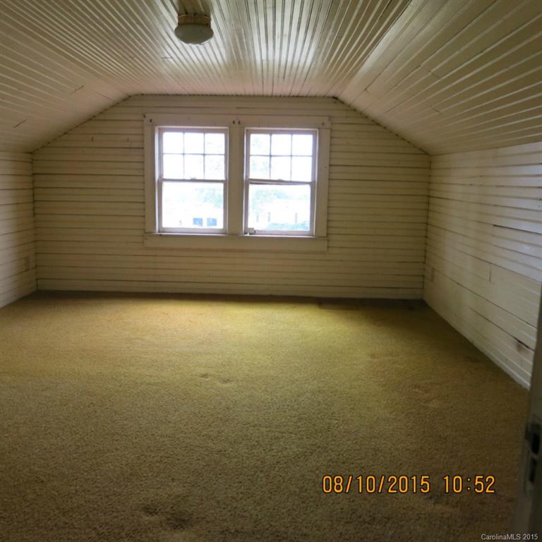 6948 Long Island Road Catawba, NC 28609 - Photo 11 of 11 Gallery Image 11