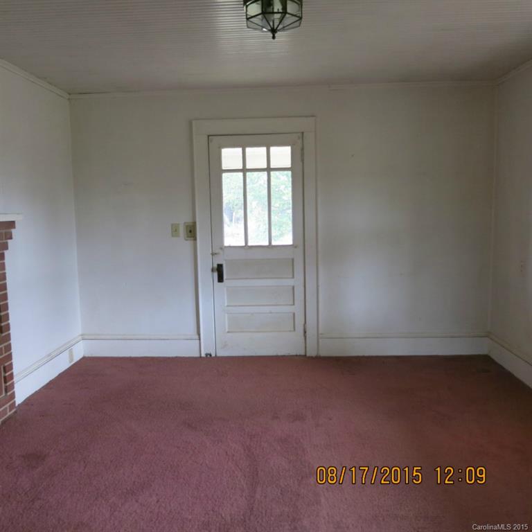 6948 Long Island Road Catawba, NC 28609 - Photo 3 of 11 Gallery Image 3