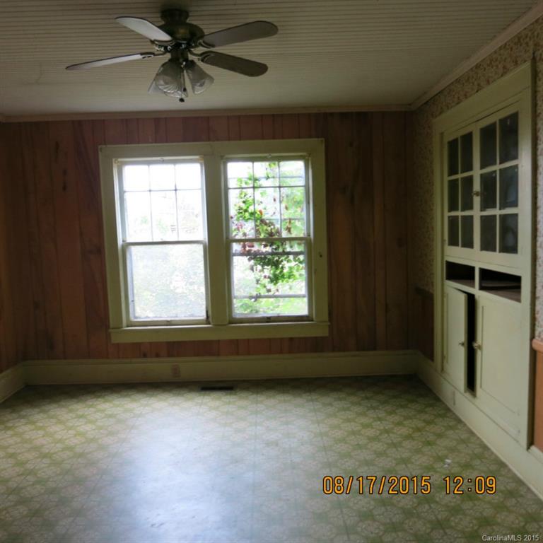 6948 Long Island Road Catawba, NC 28609 - Photo 5 of 11 Gallery Image 5