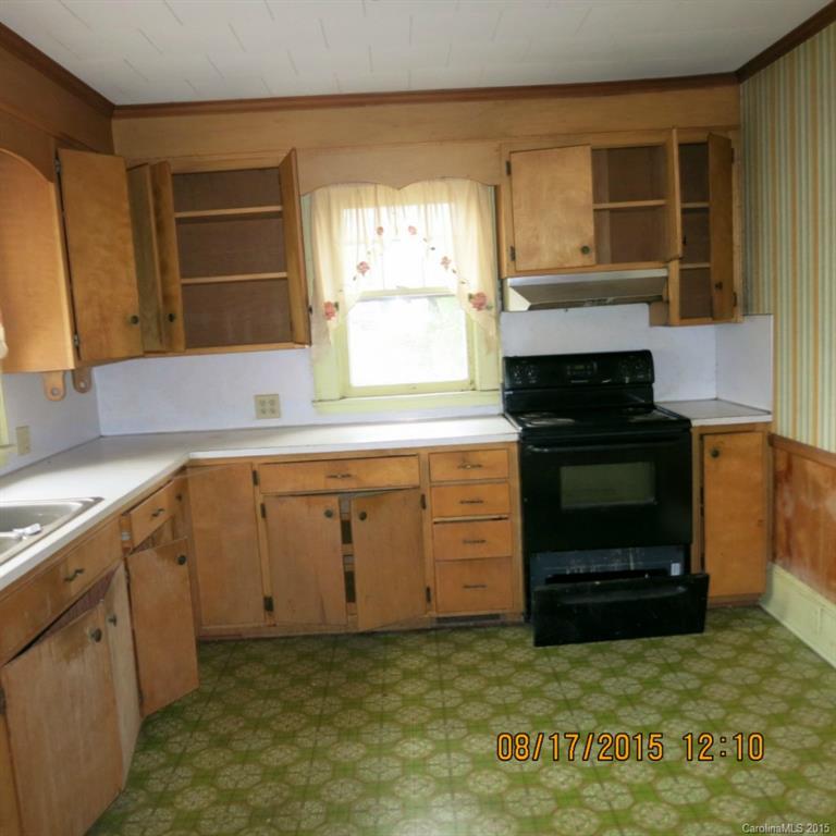 6948 Long Island Road Catawba, NC 28609 - Photo 6 of 11 Gallery Image 6
